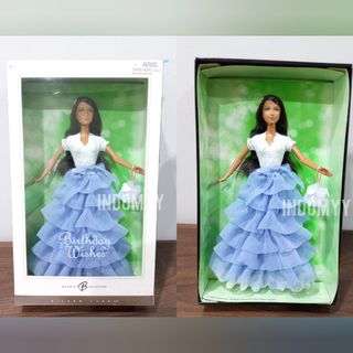 (Kategori: ) berada di . Dikirim oleh indomyy (ID iklan 1298449723, Gambar 1). Deskripsi: .
