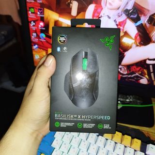 (Category: ) located in . Submitted by fendiazharii (Listing ID 1298459557, Image 1). Description: .