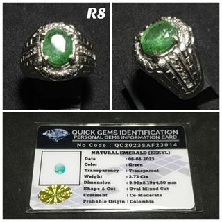 (Kategori: ) berada di . Dikirim oleh veniolshop (ID iklan 1298350936, Gambar 1). Deskripsi: .