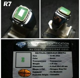 (Kategori: ) berada di . Dikirim oleh veniolshop (ID iklan 1298350375, Gambar 1). Deskripsi: .