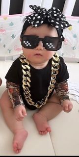 （分類：）位於 。 由 bobby112233 提交（商品編號 1298372171，圖片 1）。簡介： 。