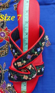 (Category: ) located in . Submitted by babanyonyashop (Listing ID 1298435637, Image 1). Description: .