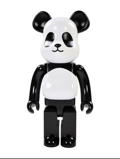 （分類：）位於 。 由 hudeip 提交（商品編號 1298326849，圖片 1）。簡介： 。