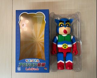 （分類：）位於 。 由 toy_27 提交（商品編號 1298316861，圖片 1）。簡介： 。