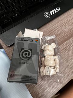 （分類：）位於 。 由 catchthewave 提交（商品編號 1298295268，圖片 1）。簡介： 。