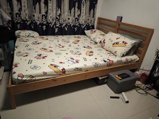 (Category: ) located in . Submitted by elsontay30 (Listing ID 1298450339, Image 1). Description: .