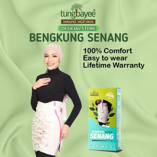 (Category: ) located in . Submitted by noorfatin246 (Listing ID 1298326340, Image 1). Description: .