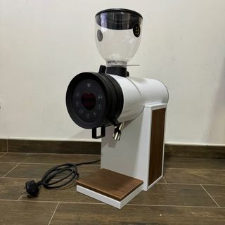 （分類：）位於 。 由 hayofficial 提交（商品編號 1298448749，圖片 1）。簡介： 。