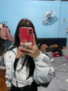(Category: ) located in . Submitted by preluvxoxo (Listing ID 1298420413, Image 1). Description: .