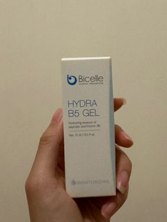 （分類：）位於 。 由 tammyxox 提交（商品編號 1298440623，圖片 1）。簡介： 。