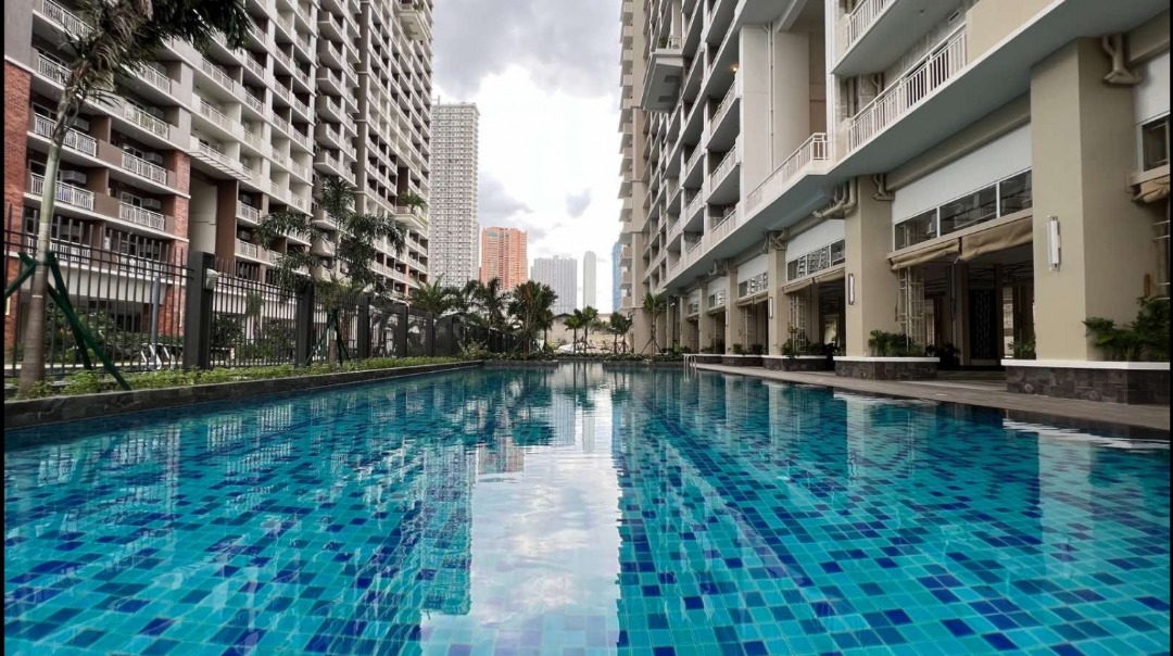 (Category: ) located in . Submitted by brokerwil (Listing ID 245083580, Image 1). Description: .