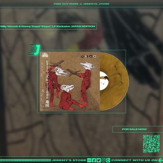 （分類：）位於 。 由 jeremys_store 提交（商品編號 1298447760，圖片 1）。簡介： 。