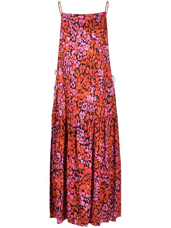 bimba y lola pink dress Bimba Y Lola Dresses for Women on Sale up to 90% Off: Poshmark