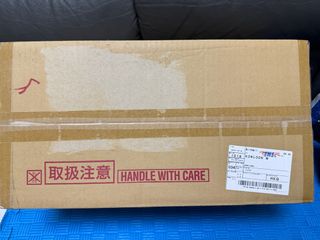 （分類：）位於 。 由 minglw 提交（商品編號 1298450045，圖片 1）。簡介： 。