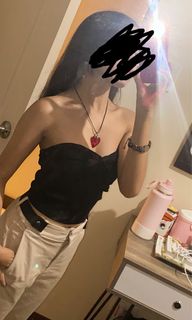 (Category: ) located in . Submitted by ciiluna (Listing ID 1298433622, Image 1). Description: .