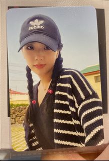 （分類：）位於 。 由 _p.andaaax 提交（商品編號 1298397152，圖片 1）。簡介： 。