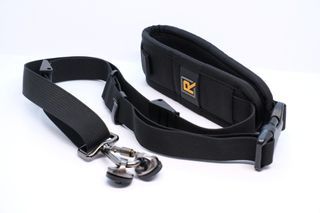 BlackRapid RS-7 camera strap
