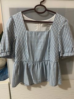 (Category: ) located in . Submitted by farnyypreloved (Listing ID 1298416572, Image 1). Description: .