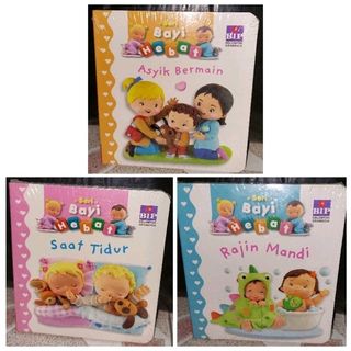 (Kategori: ) berada di . Dikirim oleh cc_prelovedstuff (ID iklan 1298293985, Gambar 1). Deskripsi: .