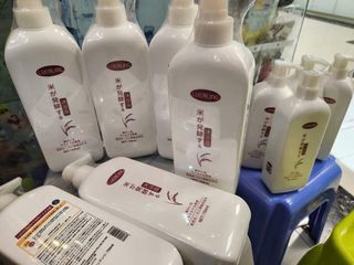 （分類：）位於 。 由 lavendermandy 提交（商品編號 1298350919，圖片 1）。簡介： 。