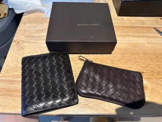 （分類：）位於 。 由 jan_cari 提交（商品編號 1298374487，圖片 1）。簡介： 。