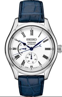 seiko sbp359