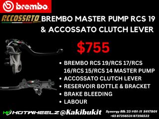 (Category: ) located in . Submitted by hotwheelz.sg (Listing ID 1278455681, Image 1). Description: .