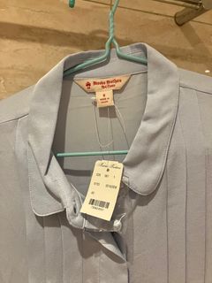 （分類：）位於 。 由 muti_selling 提交（商品編號 1298440006，圖片 1）。簡介： 。