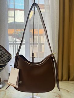 (Category: ) located in . Submitted by preloved_nvs (Listing ID 1298407252, Image 1). Description: .