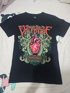 （分類：）位於 。 由 perry_perez 提交（商品編號 1298431662，圖片 1）。簡介： 。