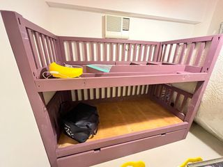 （分類：）位於 。 由 immomo.mo 提交（商品編號 1298324650，圖片 1）。簡介： 。