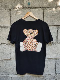 (Category: ) located in . Submitted by triptothrift2001 (Listing ID 1298390553, Image 1). Description: .