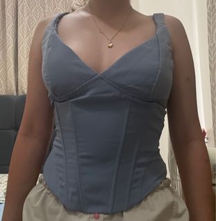 (Category: ) located in . Submitted by matchasells (Listing ID 1298314798, Image 1). Description: .