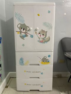 (Category: ) located in . Submitted by janelc11 (Listing ID 1298401349, Image 1). Description: .