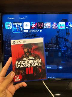 (Category: ) located in . Submitted by adhmsyfq00_. (Listing ID 1298439735, Image 1). Description: .