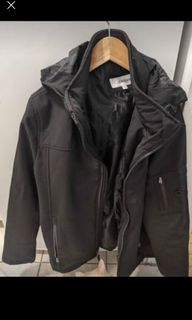 10,000+ affordable jacket For Sale