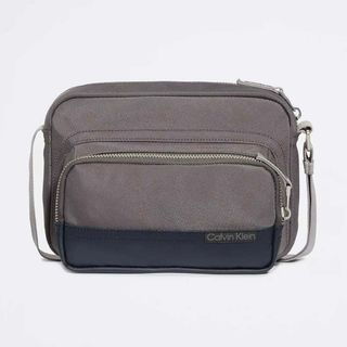 Calvin Klein Utility Camera Bag