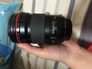 （分類：）位於 。 由 teddylchhh 提交（商品編號 1296375523，圖片 1）。簡介： 。