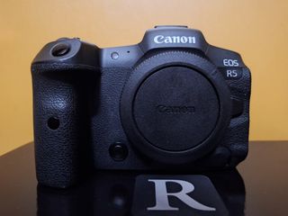 （分類：）位於 。 由 skylam1212 提交（商品編號 1298414970，圖片 1）。簡介： 。