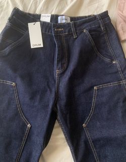 (Category: ) located in . Submitted by aopvintage (Listing ID 1298311412, Image 1). Description: .