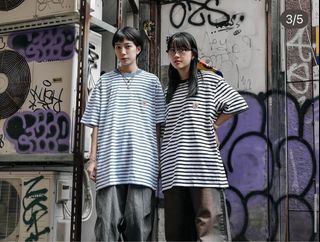 由 0.0714 (刊登 ID 1298447697，圖片 1) 提交，位於 的 (類別：)，說明：。