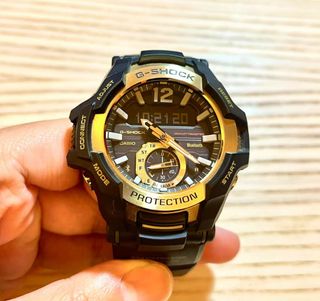 （分類：）位於 。 由 lethecasio 提交（商品編號 1298423534，圖片 1）。簡介： 。