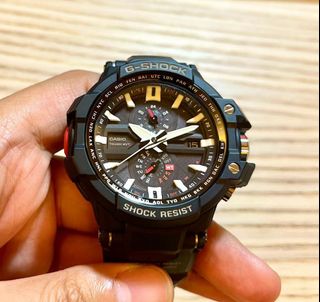 （分類：）位於 。 由 lethecasio 提交（商品編號 1298421988，圖片 1）。簡介： 。