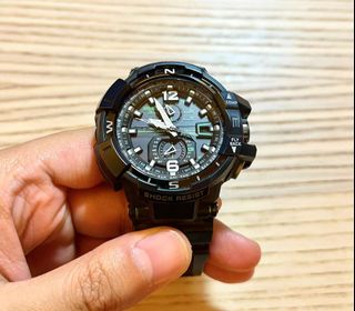 （分類：）位於 。 由 lethecasio 提交（商品編號 1298418709，圖片 1）。簡介： 。