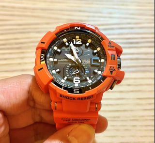 （分類：）位於 。 由 lethecasio 提交（商品編號 1298419946，圖片 1）。簡介： 。