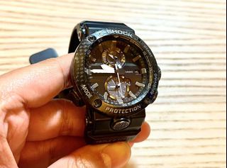 （分類：）位於 。 由 lethecasio 提交（商品編號 1298416848，圖片 1）。簡介： 。