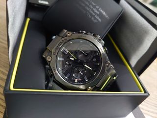 （分類：）位於 。 由 edri_hoo 提交（商品編號 1298436319，圖片 1）。簡介： 。