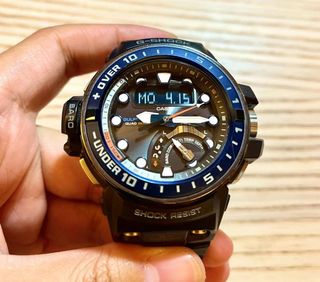 （分類：）位於 。 由 lethecasio 提交（商品編號 1298411100，圖片 1）。簡介： 。