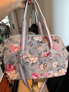 （分類：）位於 。 由 cocochan852 提交（商品編號 1298340690，圖片 1）。簡介： 。