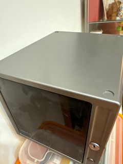 （分類：）位於 。 由 EK225 提交（商品編號 1298432387，圖片 1）。簡介： 。